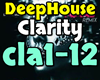 DeepHouse - Clarity