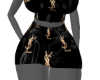 Ⓛ YSL5 SJAH A+/BX
