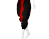 _REDJOGGERS