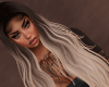 3R Annie Ombre