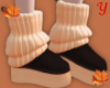 Boots Autumn