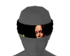 SIO2 HEADBAND REQUEST