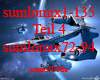sumlomix1-135 Teil4 -94