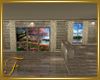 F: Spring  Bungalow