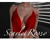 Diamond Red Top
