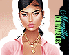 ! Blush Sweatsuit