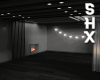 ♱ Cozy Den BP empty