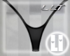 [LI] Star LR Panty LLT