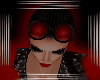 [A]RED Death Goggles