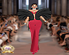 SOFIA ADD
