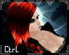 Ctrl! Req~Hamida Crimson