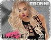 [LM-Ebonni}DustyBlond