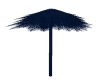 Tiki Umbrella 
