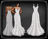 Starlite Wedding Gown