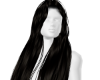 HAIR CABELO BLACK PRETO