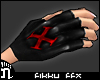(n)Rikku Right Glove