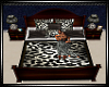 CE Luxury Animated Bed