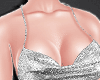 NYE Luxury Silver Set