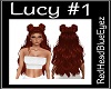 [RHBÉ~.Lúcý~ #1]