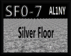 SilverFloorDJLight-SF0-7