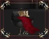Shadow Chair NP