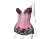 SEXY Lace Dress RLL