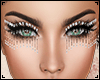 eyesliner DIAMANT