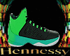 Jordan M12  !!!