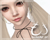 Simple choker