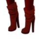 Red Boot 2