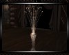 **Fantasy Vase 3
