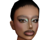Laksha