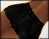[ shorts 2016 ] black