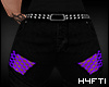 H4 | Dont kill my Vibe 2