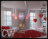 Be Mine Velentine