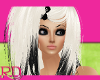 Platinum Black EmmyLou