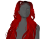 BIG REDZ