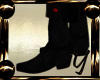 [Y] Boots Flamenco