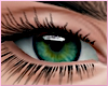 Tease - Emerald Eyes