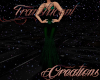 (T)Mid Gown Green 6