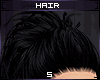 S|Doutzen |Hair|