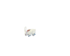 Mul_Pet_0052