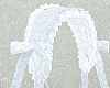 ® Lyla HeadBand Blue