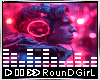 👑𝐑 Dj Voice Box 3