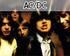 ^^ AC/DC Official DVD