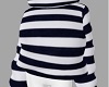 border turtleneck