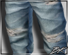 Bk*  Decode Jeans