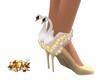 Ml Sol Heels