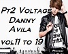 Pt2 Danny Avila VOLTAGE