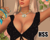 HSS/BF BRILHO